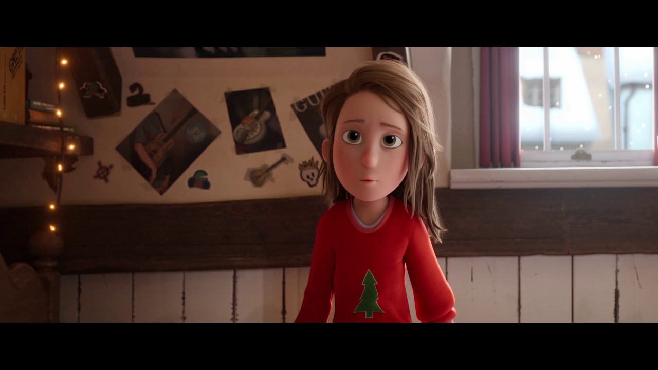 That Christmas (2024) WEBRip Hin + Eng + Tam + Tel 1080p x264 AVC DDP 5.1 ESub.mkv.0002